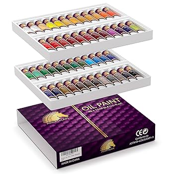 COTTON OILED CANVAS LINER BLOUZON オーラリー Auralee Cotton Oiled Canvas Pants Light Beige – Neighbour